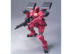 1/144 HG GNX-704T Ahead Mass Production Type