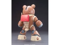 1/144 HG GPB-04B Beargguy