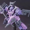 1/144 HG GPB-06F Super Custom Zaku F2000