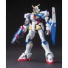 1/144 HG GPB-X80 Beginning Gundam