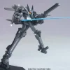 1/144 HG Graham's Union Flag Custom