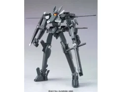 1/144 HG Graham's Union Flag Custom