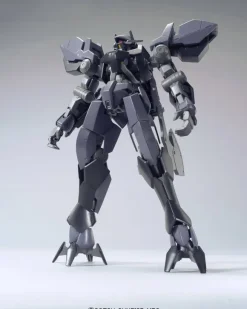 1/144 HG Graze Ein