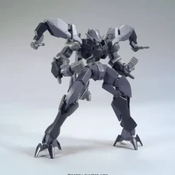 1/144 HG Graze Ein