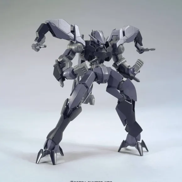 1/144 HG Graze Ein