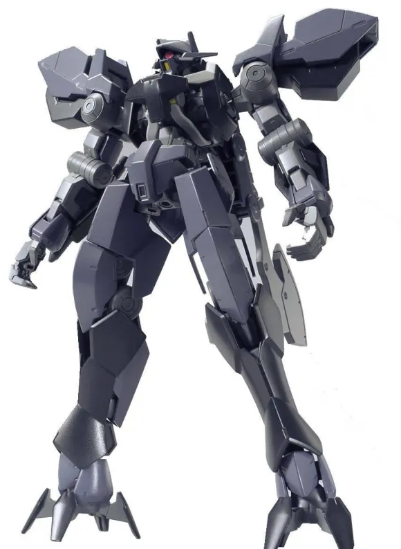 1/144 HG Graze Ein