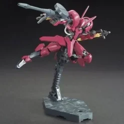 1/144 HG Grimgerde