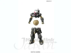 1/144 HG Grimoire