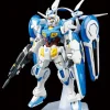 1/144 HG G-Self (Perfect Pack Equipment Type)
