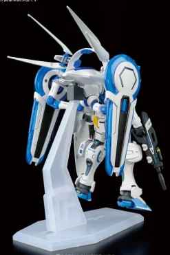 1/144 HG G-Self (Perfect Pack Equipment Type)