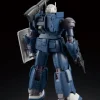 1/144 HG Guncannon Early Type (Iron Cavalry Squadron)
