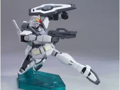 1/144 HG 0 Gundam