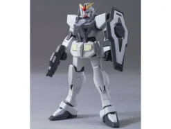 1/144 HG 0 Gundam