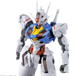1/144 HG Gundam Aerial