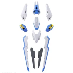 1/144 HG Gundam Aerial