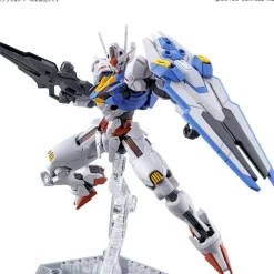 1/144 HG Gundam Aerial