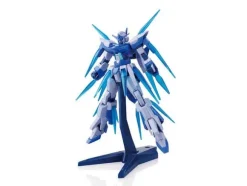 1/144 HG Gundam AGE-FX Burst