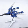 1/144 HG Gundam AGE-2 Normal