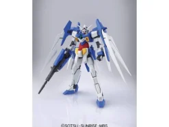 1/144 HG Gundam AGE-2 Normal