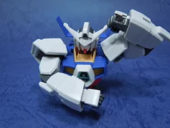 1/144 HG Gundam AGE-1 Normal