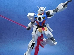 1/144 HG Gundam AGE-1 Normal