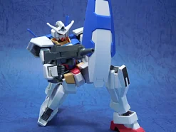 1/144 HG Gundam AGE-1 Normal