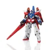 1/144 HG Gundam AGE-3 Orbital