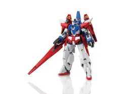 1/144 HG Gundam AGE-3 Orbital