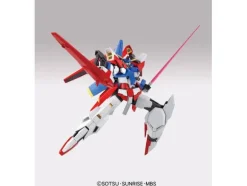 1/144 HG Gundam AGE-3 Orbital