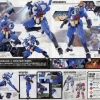 1/144 HG Gundam AGE-1 Spallow
