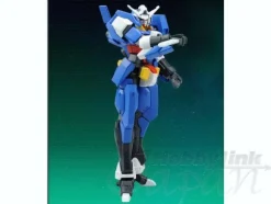 1/144 HG Gundam AGE-1 Spallow