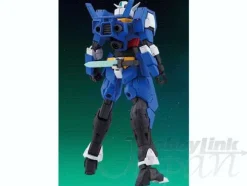 1/144 HG Gundam AGE-1 Spallow