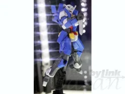 1/144 HG Gundam AGE-1 Spallow
