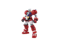 1/144 HG Gundam AGE-1 Titus