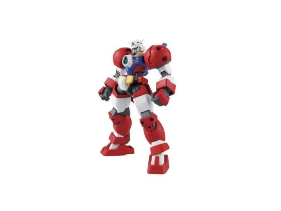1/144 HG Gundam AGE-1 Titus