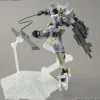 1/144 HG Gundam Asmodeus