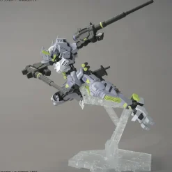 1/144 HG Gundam Asmodeus