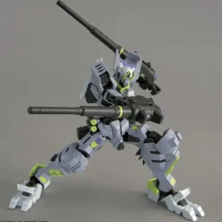 1/144 HG Gundam Asmodeus
