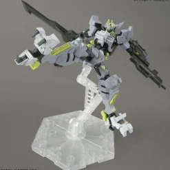 1/144 HG Gundam Asmodeus