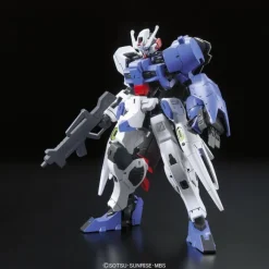 1/144 HG Gundam Astaroth