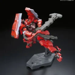 1/144 HG Gundam Astaroth Origin