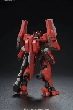 1/144 HG Gundam Astaroth Origin