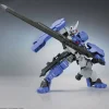 1/144 HG Gundam Astaroth Rinascimento