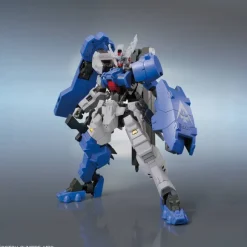 1/144 HG Gundam Astaroth Rinascimento