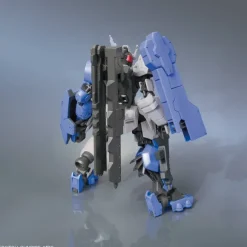1/144 HG Gundam Astaroth Rinascimento