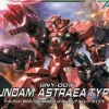 1/144 HG Gundam Astraea Type-F