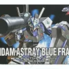 1/144 HG Gundam Astray Blue Frame