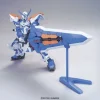 1/144 HG Gundam Astray Blue Frame 2nd