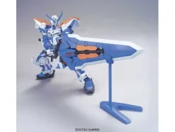 1/144 HG Gundam Astray Blue Frame 2nd