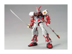 1/144 HG Gundam Astray Red Frame